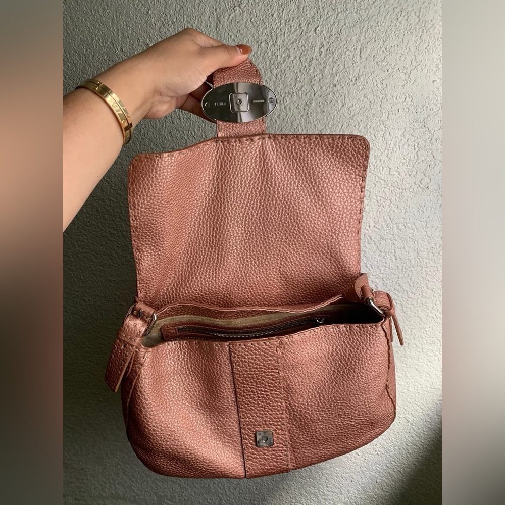 ❌sold❌ - Picture 11 of 16